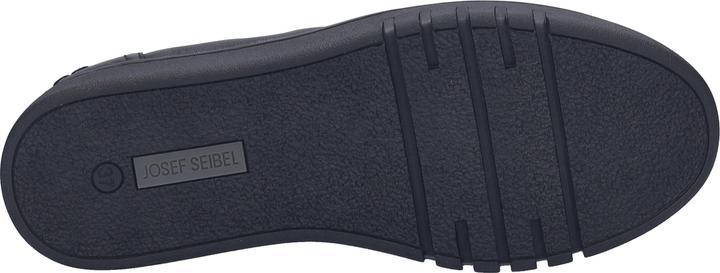 Immagine prodotto Josef Seibel 99403-133 (39)