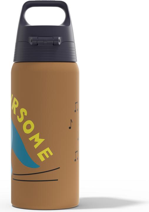 Produktbild Sigg Shield Therm One Kids (0.50 l)