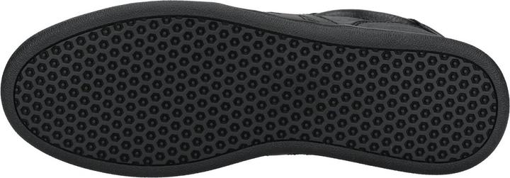 Immagine prodotto Steve Madden Sneaker (43)