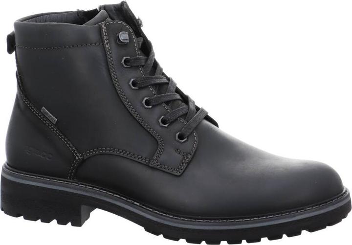 Igi&co Uomo Freddy GTX
