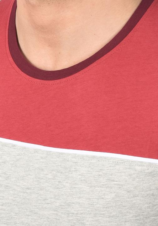 Immagine prodotto Solid SDCody 21300032ME (L)