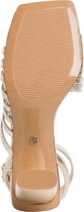 Produktbild S.Oliver Sandalette (40)