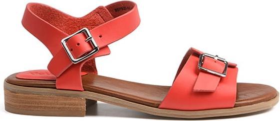 Image du produit Kickers Bucidi (40)