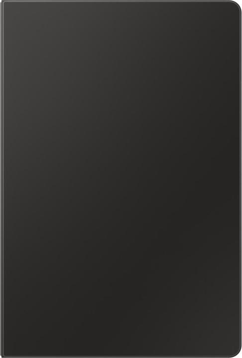 Produktbild Samsung Book Cover Keyboard (DE, Samsung Galaxy Tab S10 FE+)