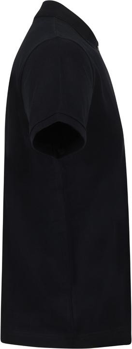 Image du produit Switcher Whale (4XL)