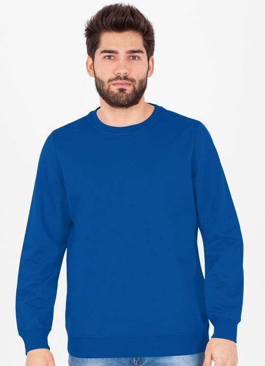 Immagine prodotto JAKO Sudore Doubletex (XL)