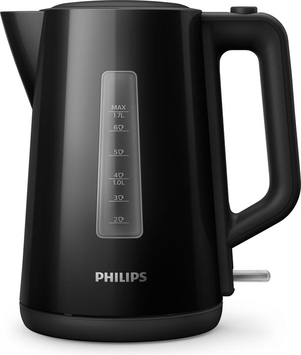Philips 3000 Series HD9318/21 (1.70 l, Fiche CH)