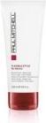 Produktbild Paul Mitchell Re-Works Crema de textura 200ml (Haarcreme, 200 ml)