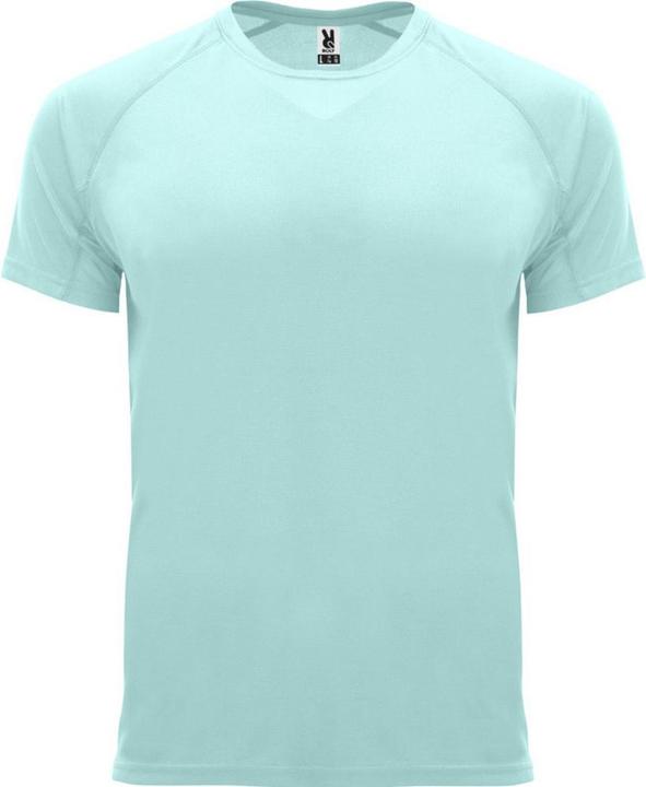 Verde menta