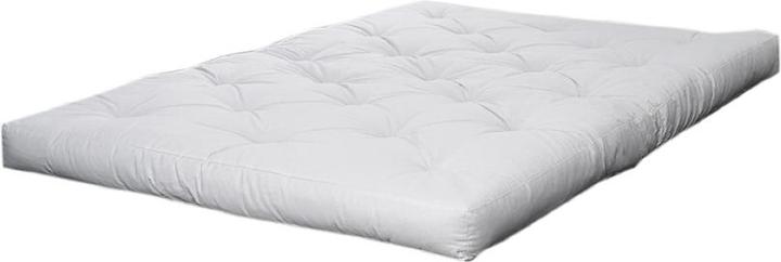 Produktbild Karup Design Comfort Futon (80 x 200 cm, Schaumstoffkern)