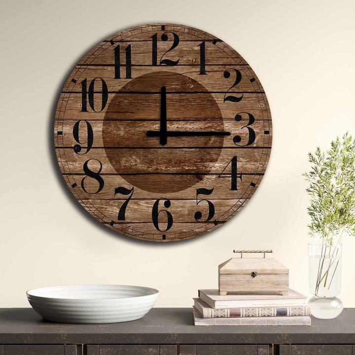 Produktbild Wallxpert Judith (50 cm)