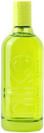 Produktbild Nike Yummy Musk Edt 150 ml (Eau de Toilette, 150 ml)