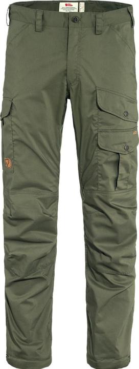 Fjällräven Vidda Pro Lite Trousers (58)