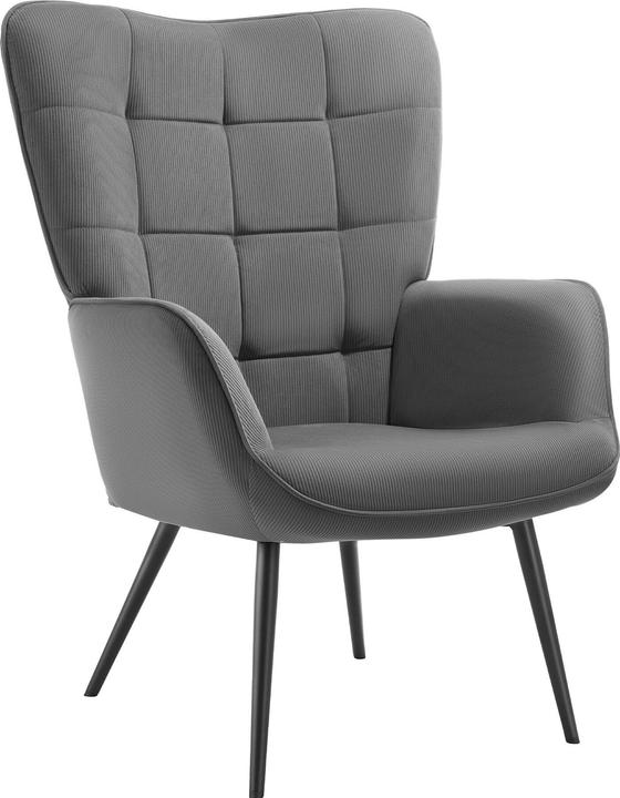 Immagine prodotto tectake Hygge