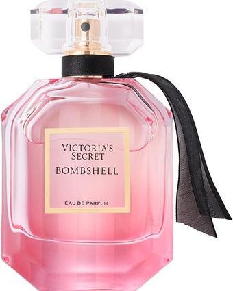 Victoria's Secret Bombshell for Women 1.7 oz EDP Spray (Eau de Parfum, 50 ml)