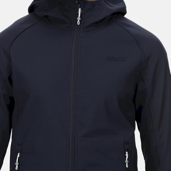Produktbild Regatta Softshelljacke (38 D)