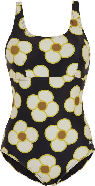 Image du produit Regatta - Maillot de bain 1 pièce ORLA KIELY - Femme (40 D)