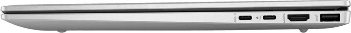 Image du produit HP Pavilion Plus 14-ew1152ng 14" WQXGA IPS 120Hz, Intel Core Ultra 5 125H, 16GB RAM, 512GB SSD, Wind (14", 16 Go, 512 Go, DE)
