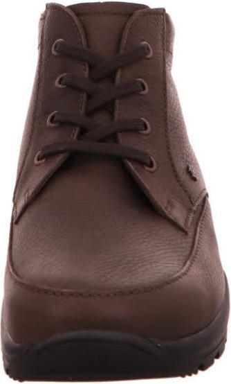 Actual product image Finn Comfort Aibling (43)