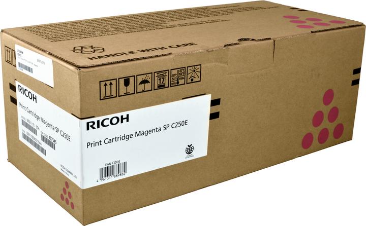 Immagine prodotto RICOH 407545 (M)