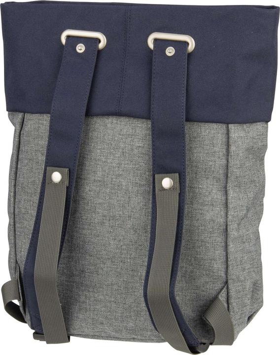 Produktbild Zwei Rucksack / Daypack Kim KIR120 (9 l)