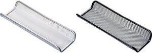 Produktbild Helit Stiftschale the tray network Mesh
