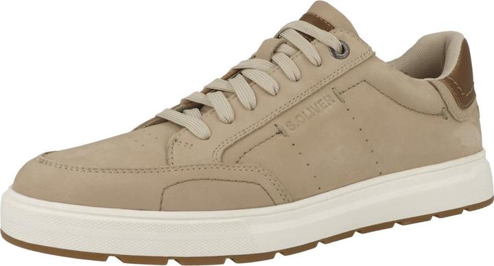 Produktbild S.Oliver 5-13656-44 - 64809 (41)