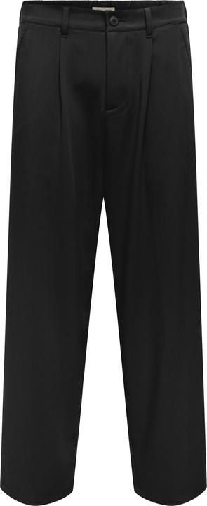 Immagine prodotto Only & Sons ONSDAVES Baggy Fit Hose Hose (S)