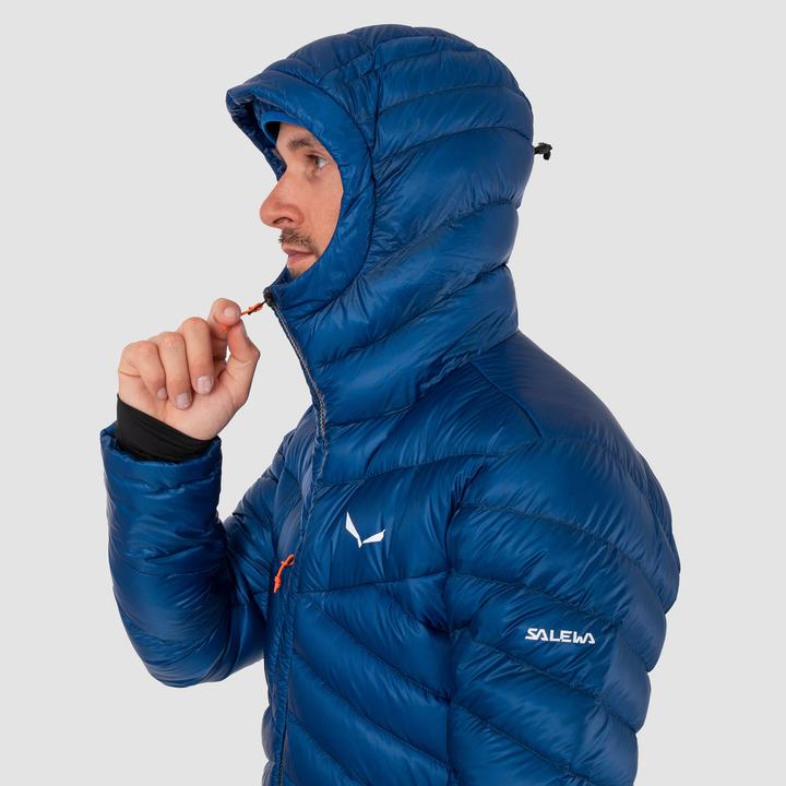 Image du produit Salewa Veste Down Ortles Med 3 RDS (XXL)