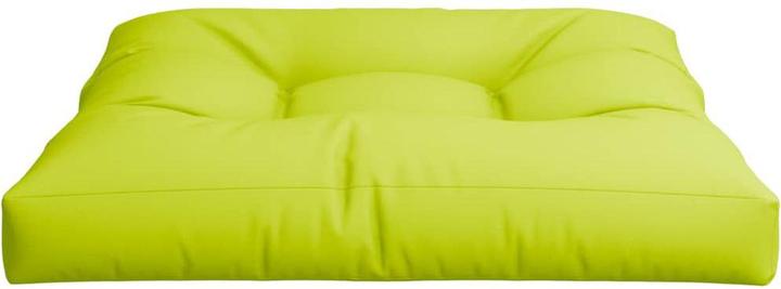 Produktbild VidaXL Palettenkissen (70 x 70 x 12 cm)