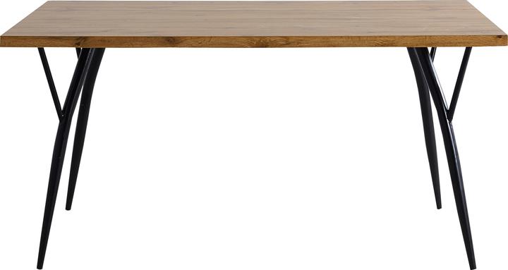 Immagine prodotto SIT Möbel Tisch (150 x 90 x 77 cm)