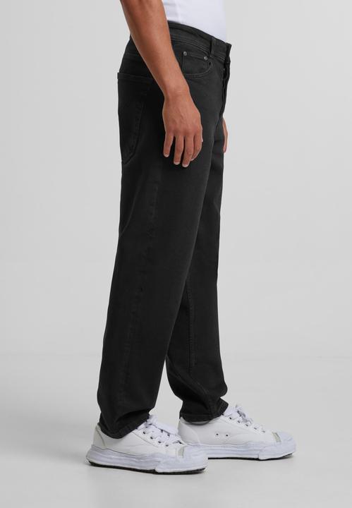 Image du produit Homeboy x-tra BAGGY Denim - 119453 (W30/L32)