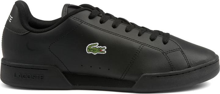 Produktbild Lacoste Men'S Carnaby (43)