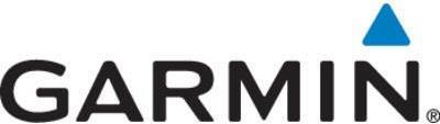 Actual product image Garmin Forerunner 645 bracelet (20 mm, Silicone)