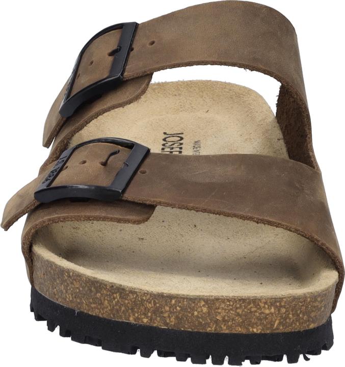 Image du produit Josef Seibel 14301-66 (49)