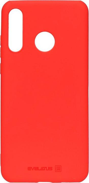 Evelatus P30 lite Silicone case (Huawei P30 Lite)