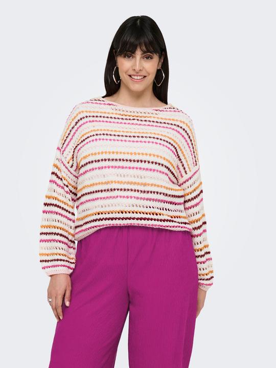 Immagine prodotto Only CARGENNA Strickpullover Strickpullover (L)