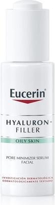 Immagine prodotto Eucerin Siero viso Hyaluron Filler Pore Minimiser 30ml (30 ml)