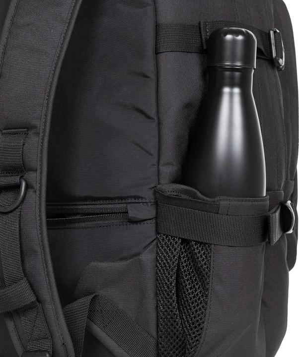 Image du produit Eastpak Volker CS Mono 2 (35 l)
