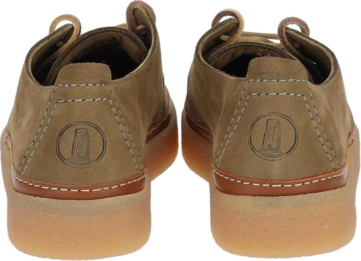 Produktbild Clarks Halbschuhe (44.5)