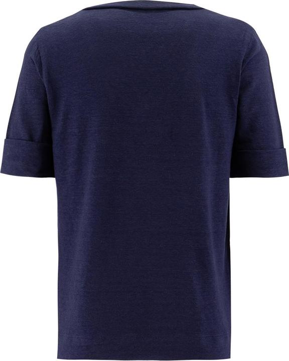 Actual product image Fedeli T-shirt (48)