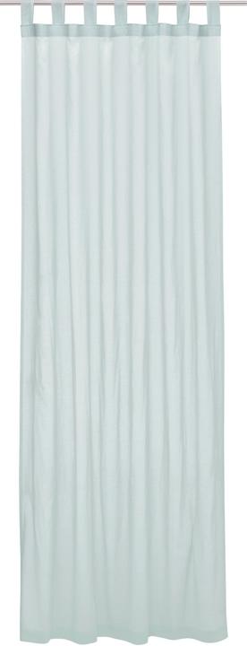 Produktbild micasa Mio (140 x 260 cm)