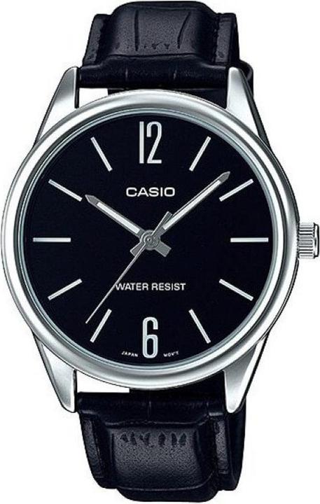 Image du produit Casio MTP-V005L-1B (40 mm)