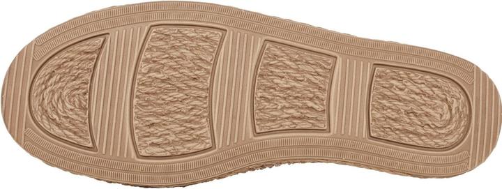 Image du produit Urban Classics Mules en toile - 15023 (36)
