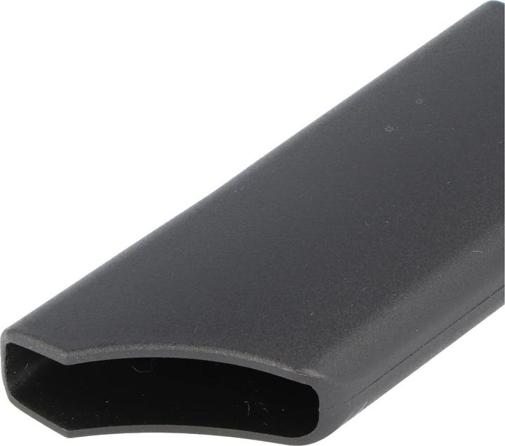 Produktbild AccuCell Fugendüse universal für Staubsauger mit 32mm Rundanschluss z.B. Miele, Bosch, Kärcher
