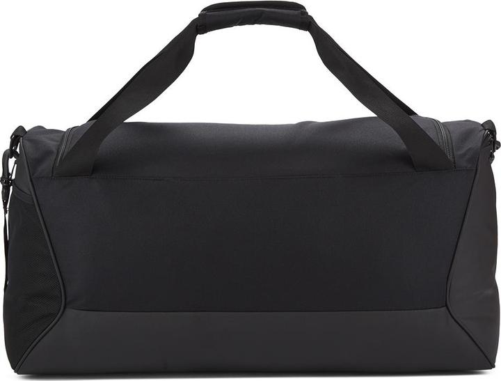 Actual product image Nike Academy Team (58 l)