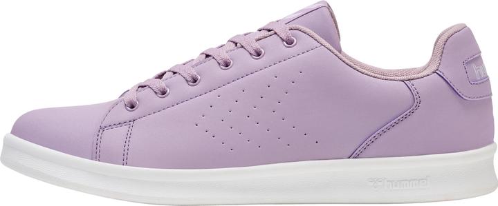 Actual product image hummel Busan Wmns (39)
