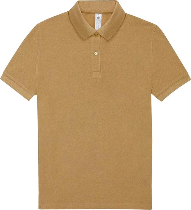 Immagine prodotto B&C Polo (S)