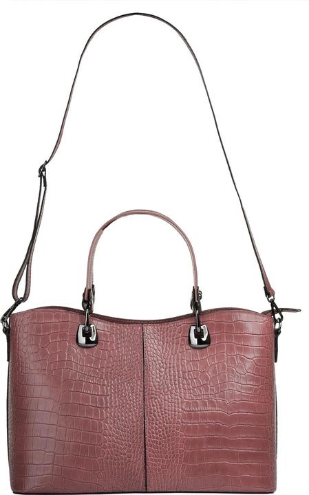 Immagine prodotto Cluty Handtasche