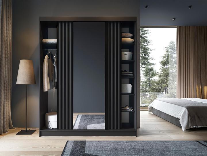 Immagine prodotto ELTAP Prescco (220 x 180 x 60 cm)